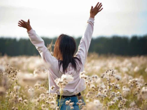 What is Beautiful Me? Exploring Self-Love in Episode One