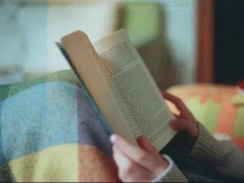 Are Physical Books a Dying Trade?