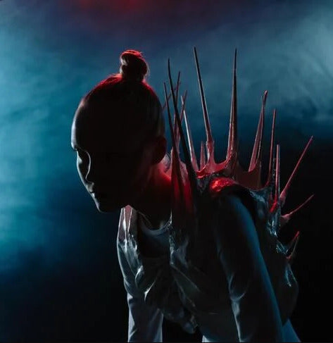 Dressed to Express: How Cosplay Found Its Place in Singapore’s