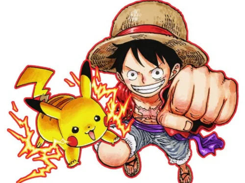 Shuffles, Stories, and Saturdays: The New Family TCG Culture in Singapore & Malaysia