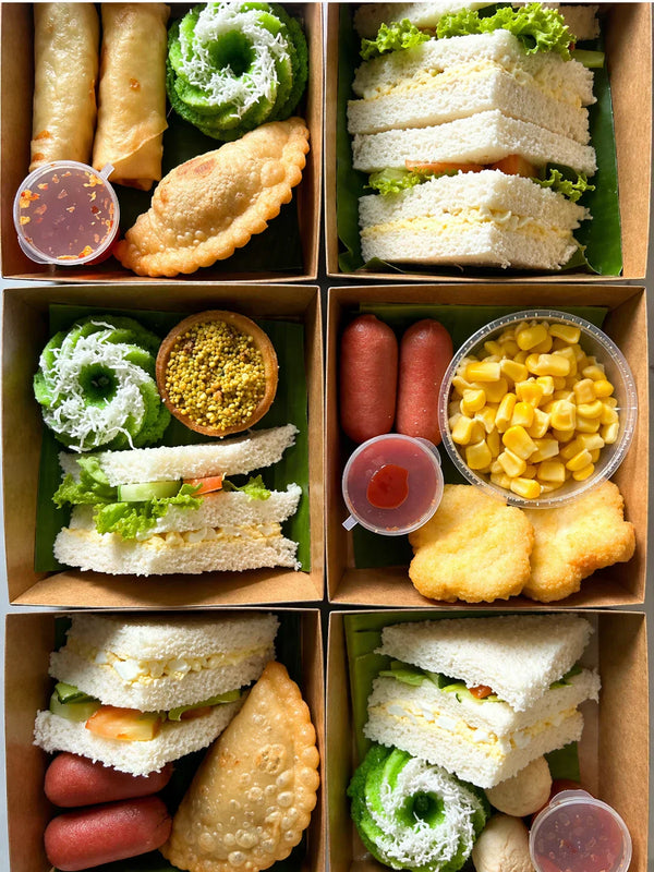 Ethical Eating: Better for You,  Better for the Planet