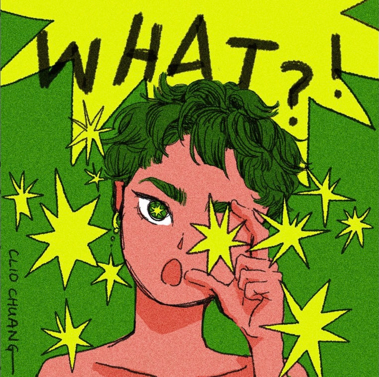 Clio (@cliothewindow)