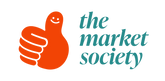 The Market Society