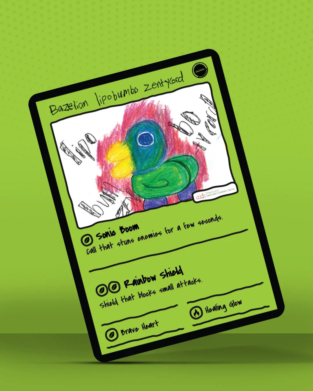 Thumbnail 6
